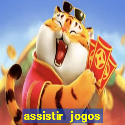 assistir jogos mortais 7 dublado